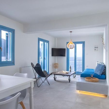 Akasha Suite III วาธี ภายนอก รูปภาพ